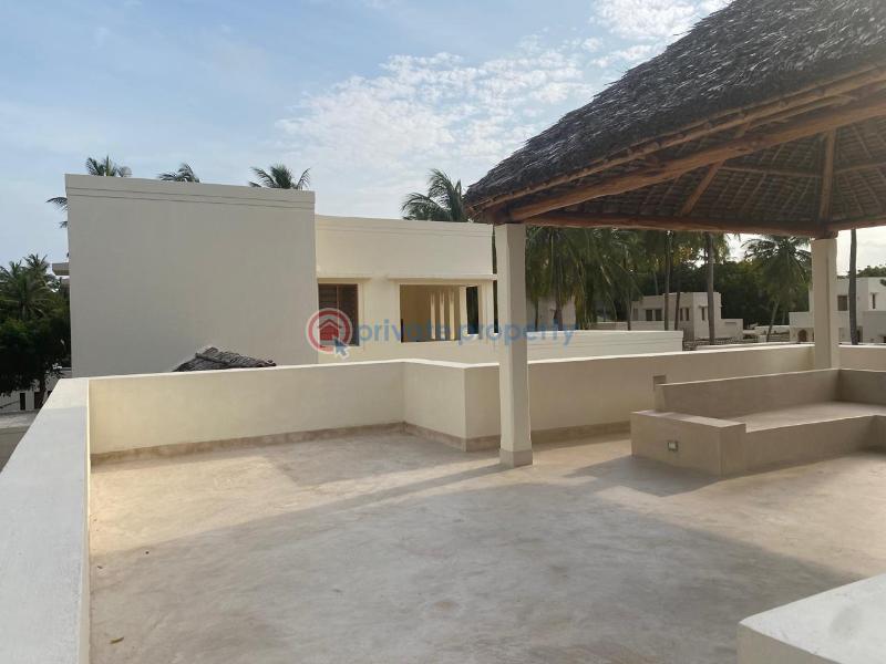 3 bedroom House For Sale Watamu Kilifi - 9
