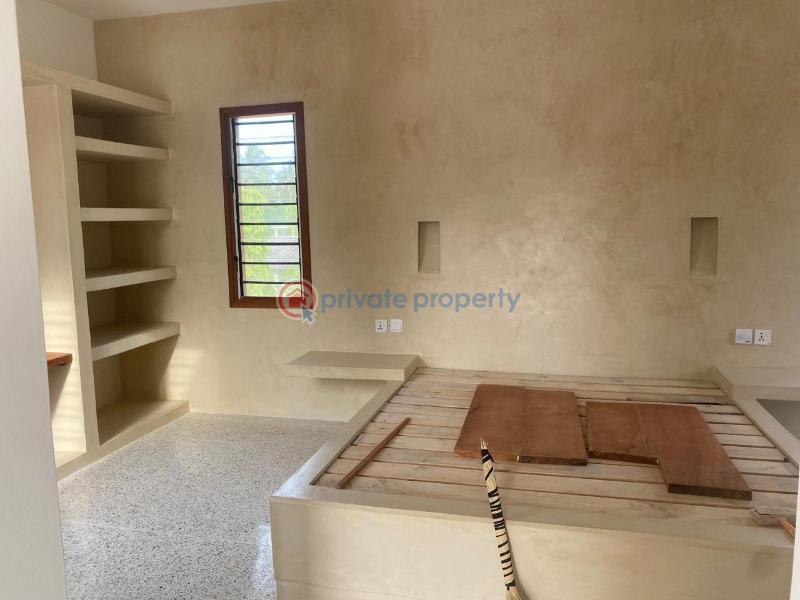 3 bedroom House For Sale Watamu Kilifi - 15