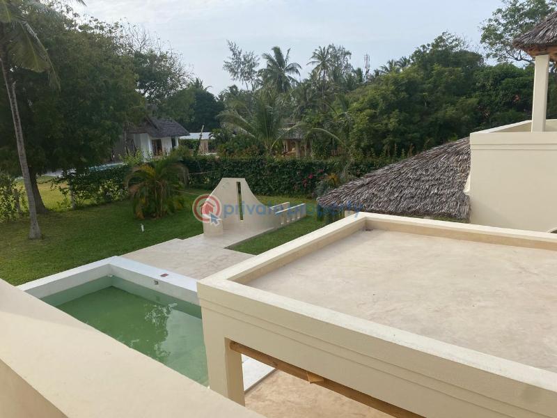 3 bedroom House For Sale Watamu Kilifi - 14
