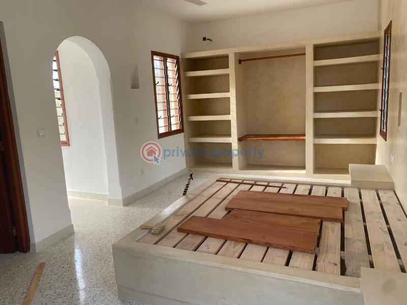 3 bedroom House For Sale Watamu Kilifi - 8