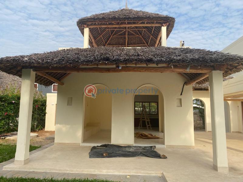 3 bedroom House For Sale Watamu Kilifi - 7