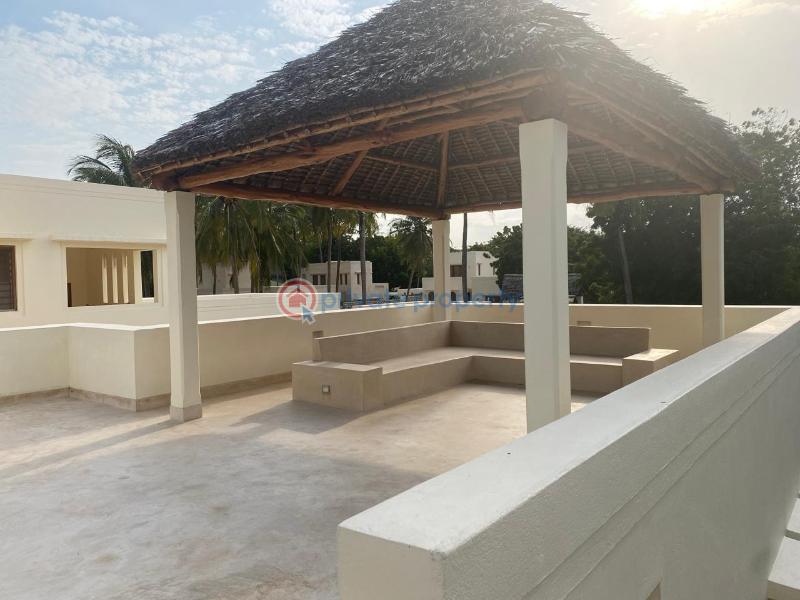 3 bedroom House For Sale Watamu Kilifi - 6
