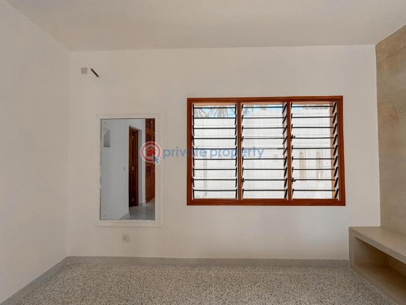 3 bedroom House For Sale Ocean Front Watamu Kilifi - 32