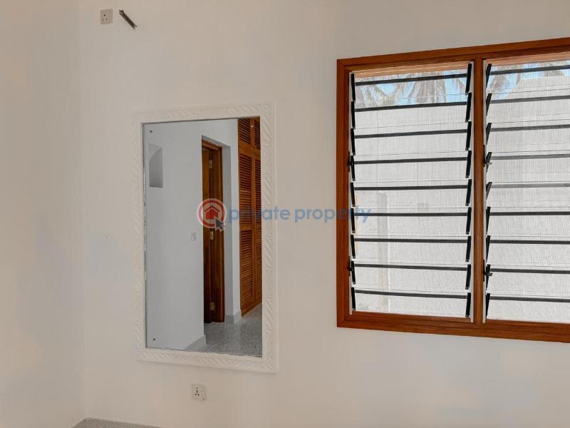 3 bedroom House For Sale Ocean Front Watamu Kilifi - 29