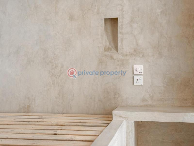 3 bedroom House For Sale Ocean Front Watamu Kilifi - 27