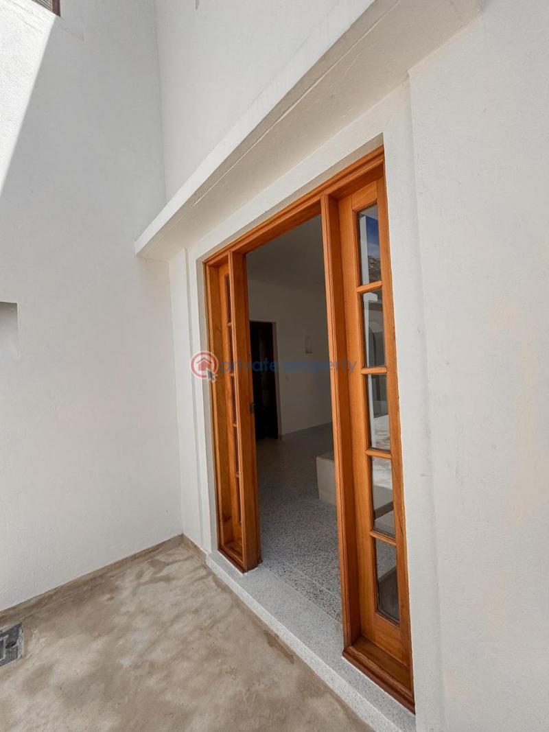 3 bedroom House For Sale Ocean Front Watamu Kilifi - 21