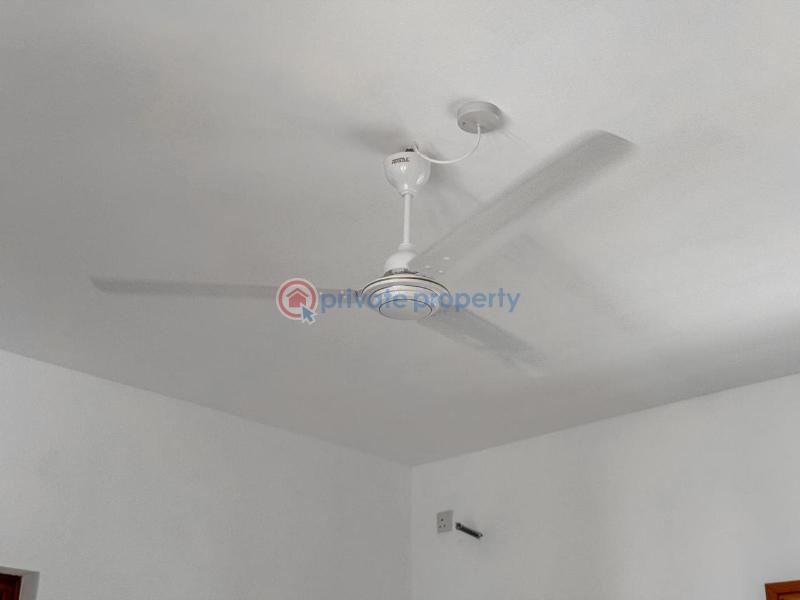3 bedroom House For Sale Ocean Front Watamu Kilifi - 30
