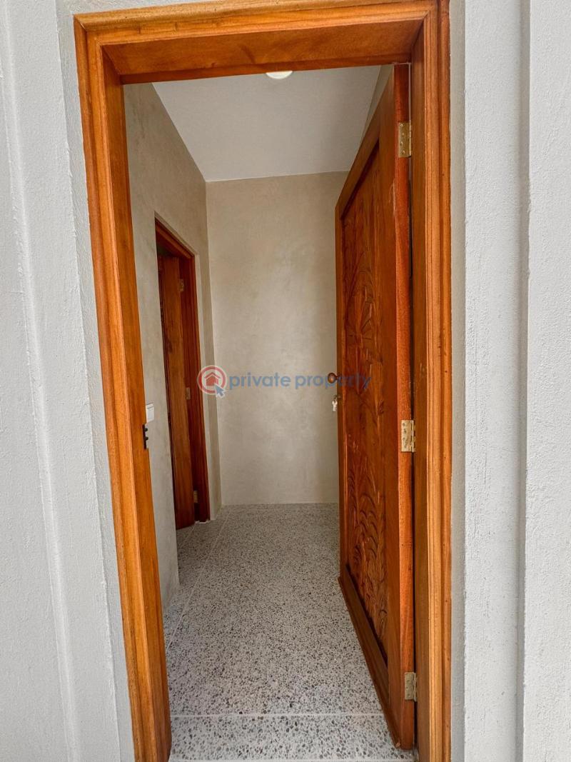 3 bedroom House For Sale Ocean Front Watamu Kilifi - 34