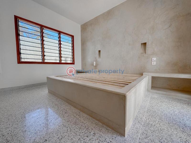 3 bedroom House For Sale Ocean Front Watamu Kilifi - 28