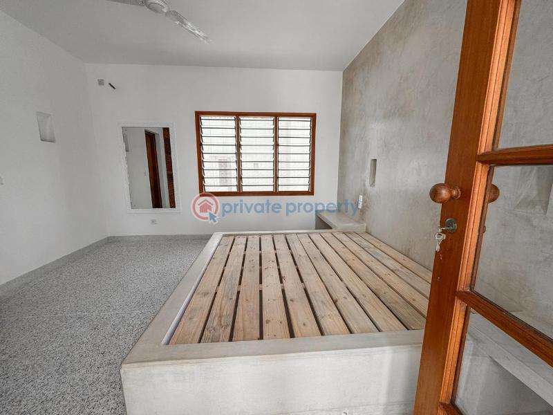 3 bedroom House For Sale Ocean Front Watamu Kilifi - 22