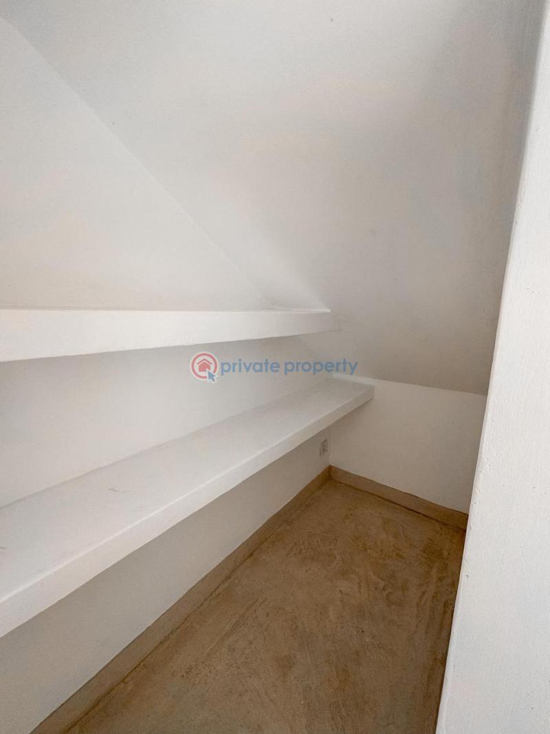 3 bedroom House For Sale Jacaranda Beach. Watamu Kilifi - 37