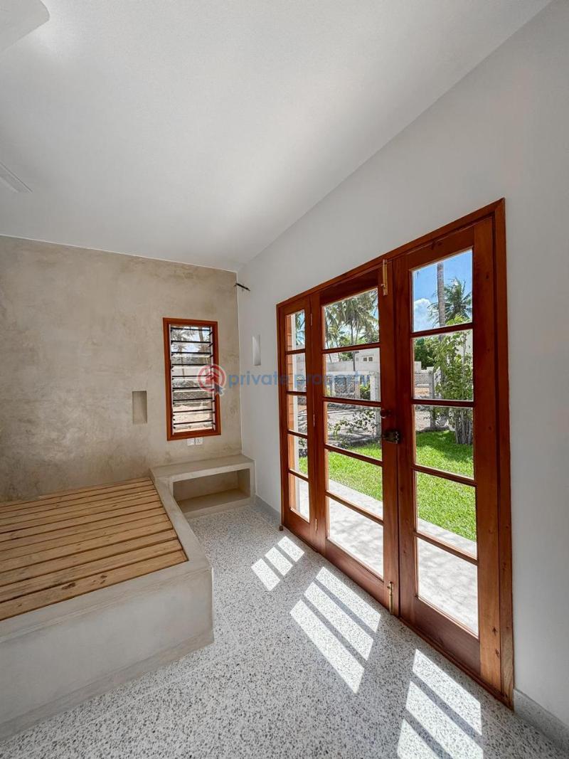 3 bedroom House For Sale Jacaranda Beach. Watamu Kilifi - 23
