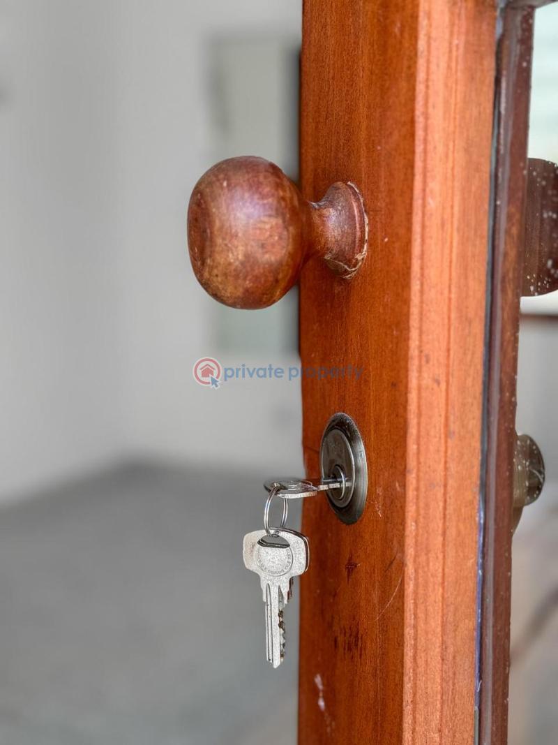 3 bedroom House For Sale Jacaranda Beach. Watamu Kilifi - 41