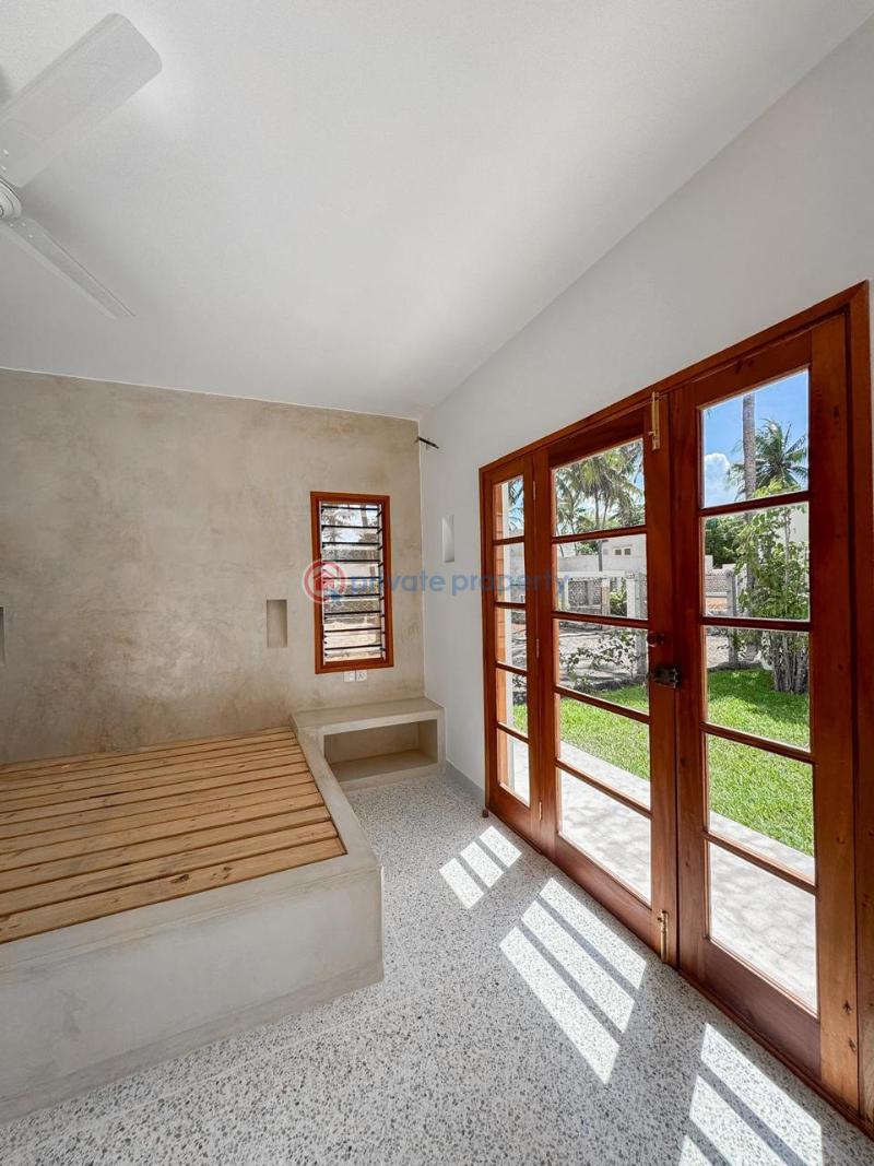 3 bedroom House For Sale Jacaranda Beach. Watamu Kilifi - 27