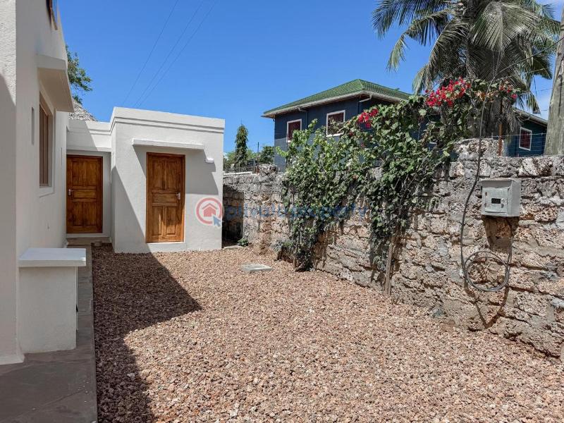 3 bedroom House For Sale Jacaranda Beach. Watamu Kilifi - 59