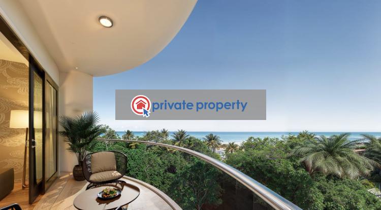 3 bedroom Apartment For Sale &nbsp;nyali Road Nyali Mombasa - 18
