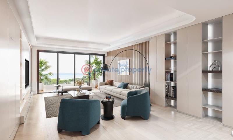 2 bedroom Apartment For Sale Nyali Road Nyali Mombasa  - 16