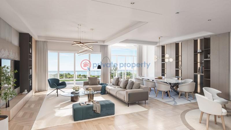 2 bedroom Apartment For Sale Nyali Road Nyali Mombasa  - 21