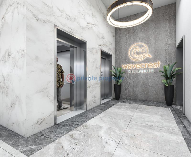 2 bedroom Apartment For Sale Nyali Road Nyali Mombasa  - 20