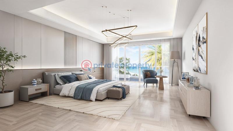 2 bedroom Apartment For Sale Nyali Road Nyali Mombasa  - 8