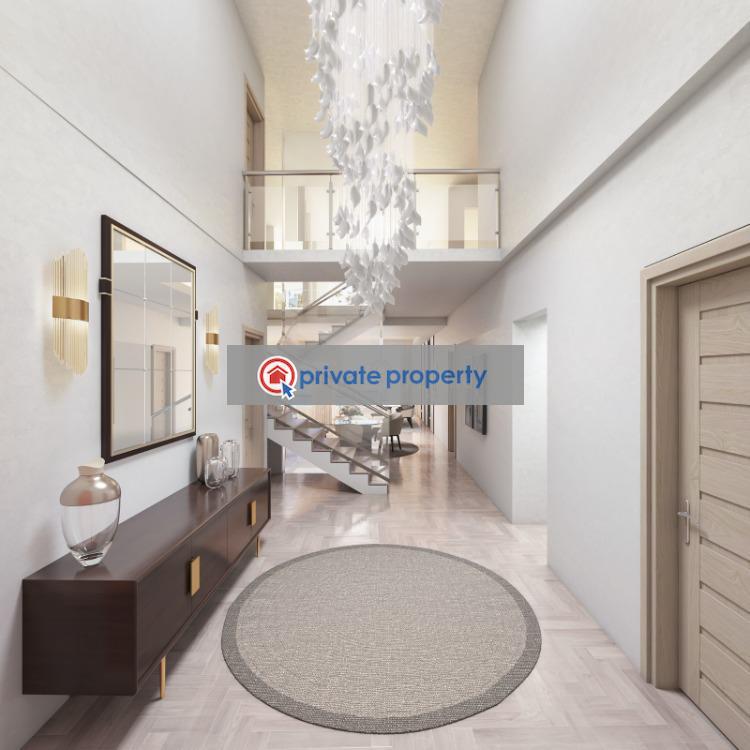 2 bedroom Apartment For Sale &nbsp;citymall Nyali Nyali Mombasa - 17