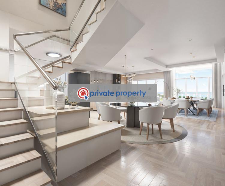 2 bedroom Apartment For Sale &nbsp;citymall Nyali Nyali Mombasa - 22