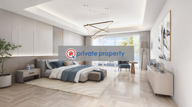 2 bedroom Apartment For Sale &nbsp;citymall Nyali Nyali Mombasa - 16