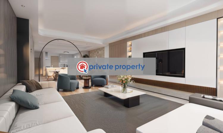 2 bedroom Apartment For Sale &nbsp;nyali Road Nyali Mombasa - 11