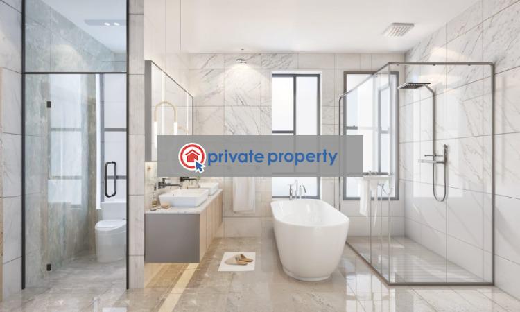2 bedroom Apartment For Sale &nbsp;nyali Road Nyali Mombasa - 9