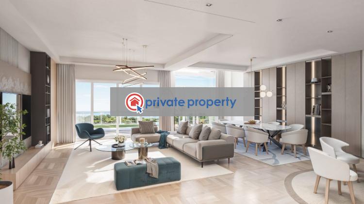 2 bedroom Apartment For Sale &nbsp;nyali Road Nyali Mombasa - 22