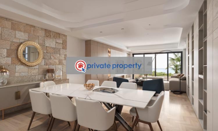 2 bedroom Apartment For Sale &nbsp;nyali Road Nyali Mombasa - 24
