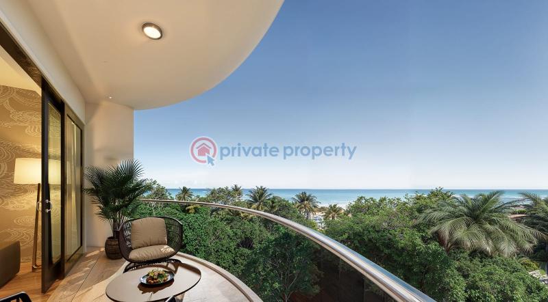 2 bedroom Apartment For Sale Nyali Road Nyali Mombasa  - 16