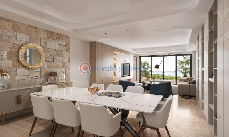 2 bedroom Apartment For Sale Nyali Road Nyali Mombasa  - 24