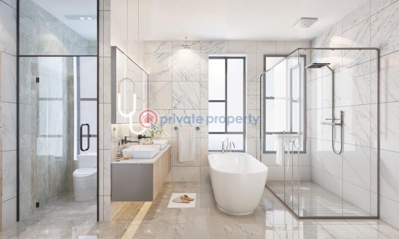 2 bedroom Apartment For Sale Nyali Road Nyali Mombasa  - 10