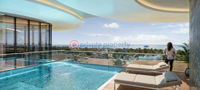 2 bedroom Apartment For Sale Nyali Road Nyali Mombasa  - 29