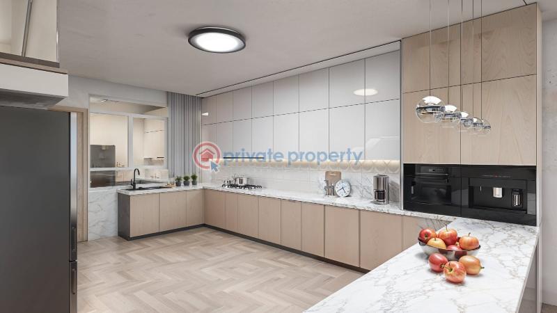 2 bedroom Apartment For Sale Nyali Road Nyali Mombasa  - 14