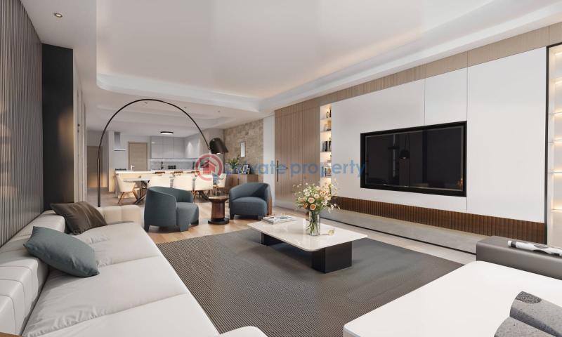 2 bedroom Apartment For Sale Nyali Road Nyali Mombasa  - 11