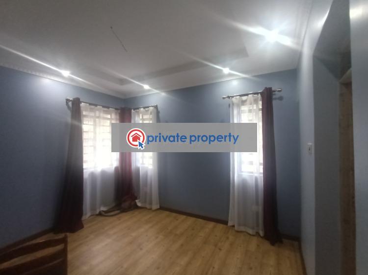 4 bedroom Detached Duplex For Sale &nbsp;gikambura Kikuyu Kiambu - 13
