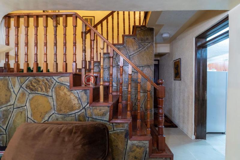4 bedroom House For Sale Kileleshwa Nairobi - 12