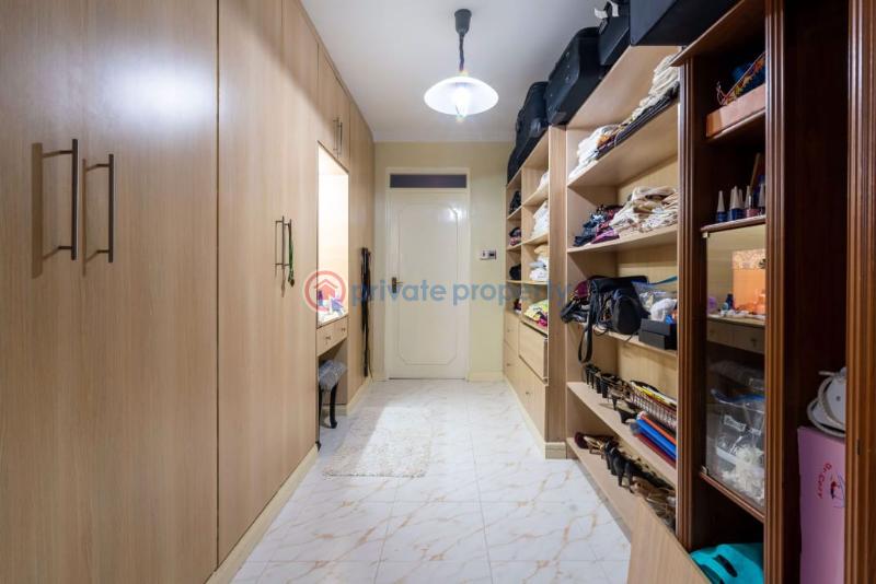 4 bedroom House For Sale Kileleshwa Nairobi - 14