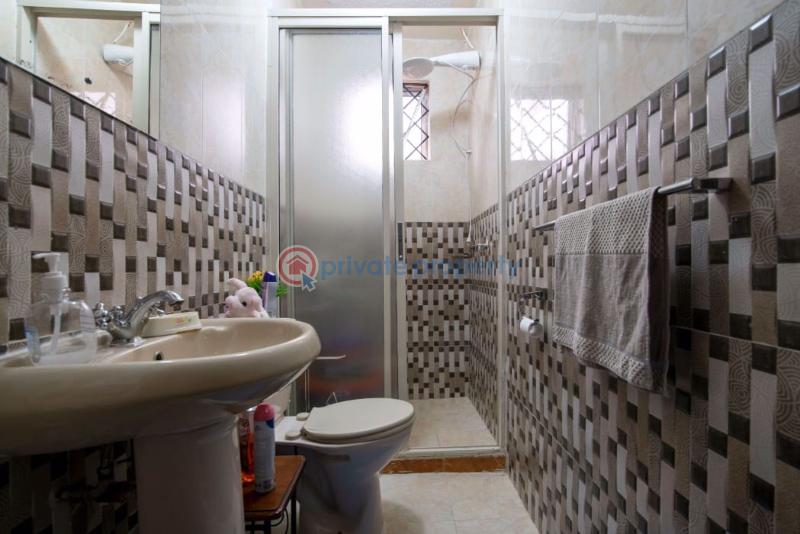 4 bedroom House For Sale Kileleshwa Nairobi - 22