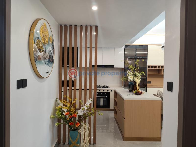 2 bedroom Apartment For Sale Riara Road Lavington Nairobi - 3