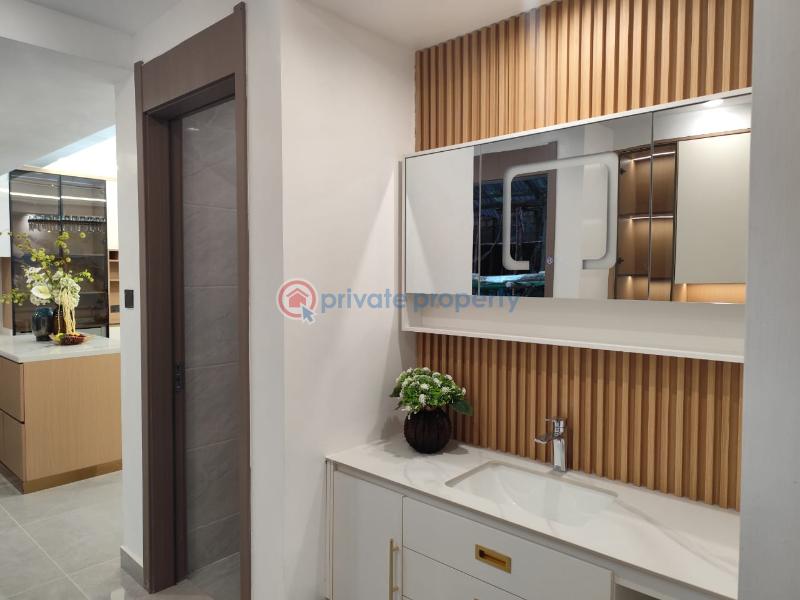 2 bedroom Apartment For Sale Riara Road Lavington Nairobi - 9