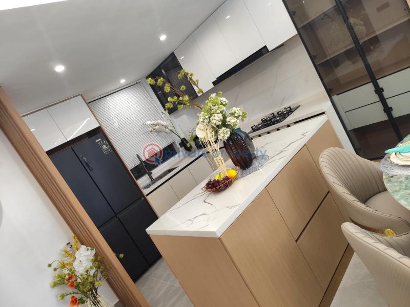 2 bedroom Apartment For Sale Riara Road Lavington Nairobi - 1