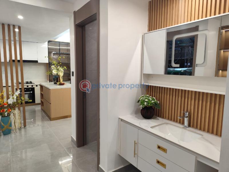 2 bedroom Apartment For Sale Riara Road Lavington Nairobi - 6
