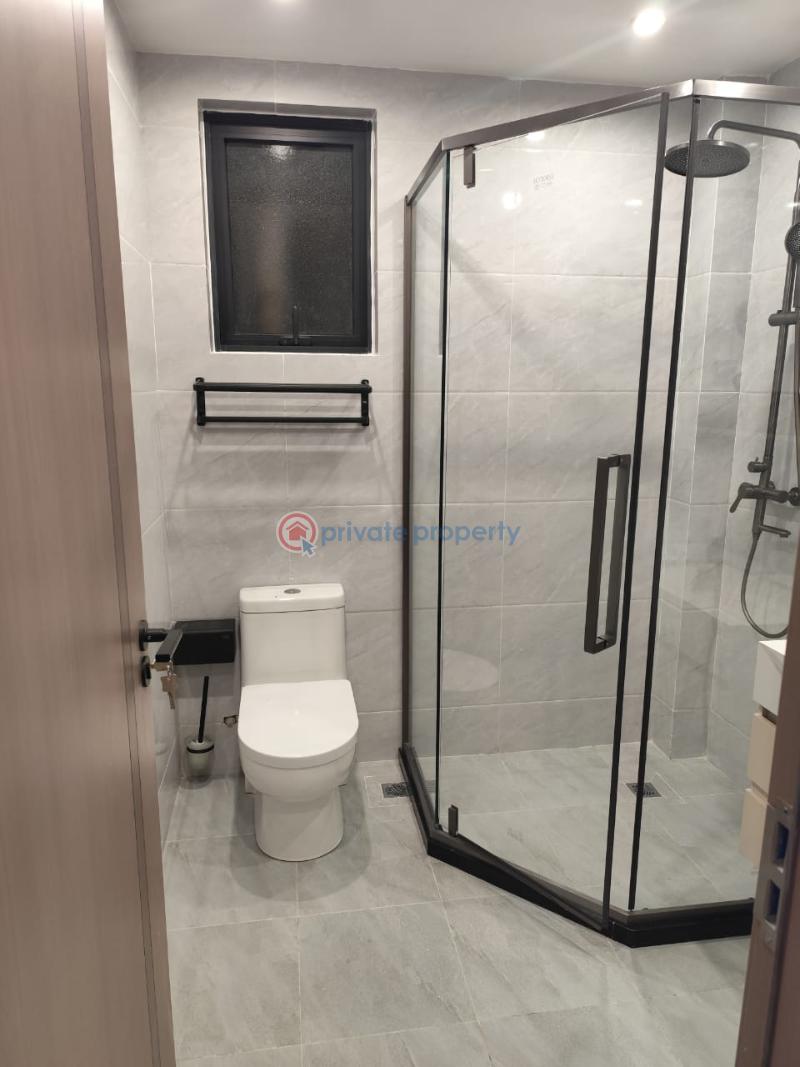 2 bedroom Apartment For Sale Riara Road Lavington Nairobi - 2