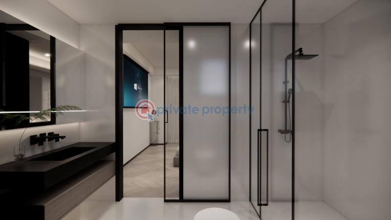 2 bedroom House For Sale Westlands Road Gtc westlands Nairobi - 10