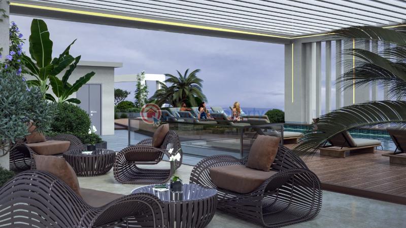2 bedroom House For Sale Westlands Road Gtc westlands Nairobi - 4