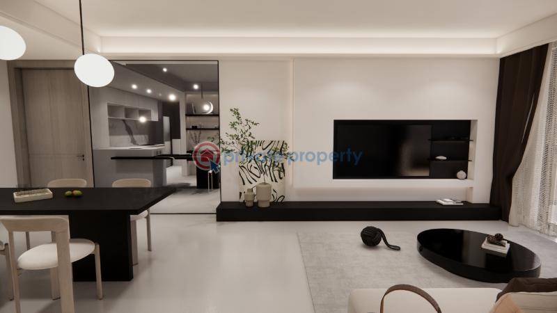 2 bedroom House For Sale Westlands Road Gtc westlands Nairobi - 11