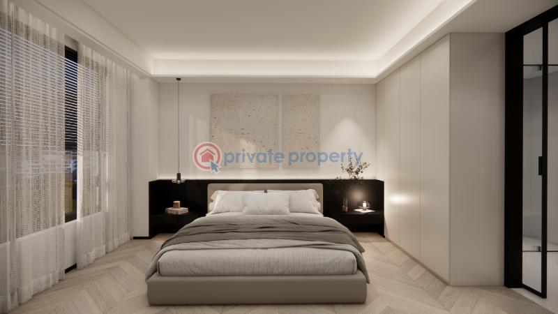 2 bedroom Block of Flats For Sale westlands Nairobi - 7